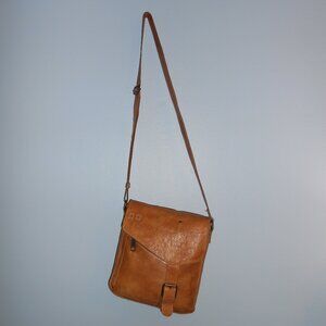 Bed Stu Venice Beach crossbody bag